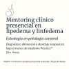 Formación médica avanzada en lipedema y linfedema