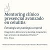 Formación médica en celulitis