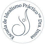 Escuela Idealismo Práctico